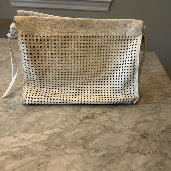 Brand new - Picture 3 of 3